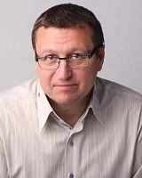 Ерофеев Юрий